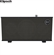 Loa Klipsch The Three 7